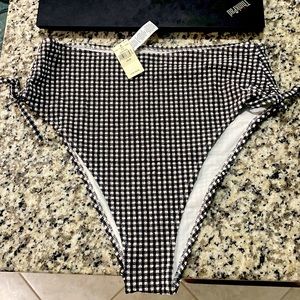 Aerie Bikini Set NWT